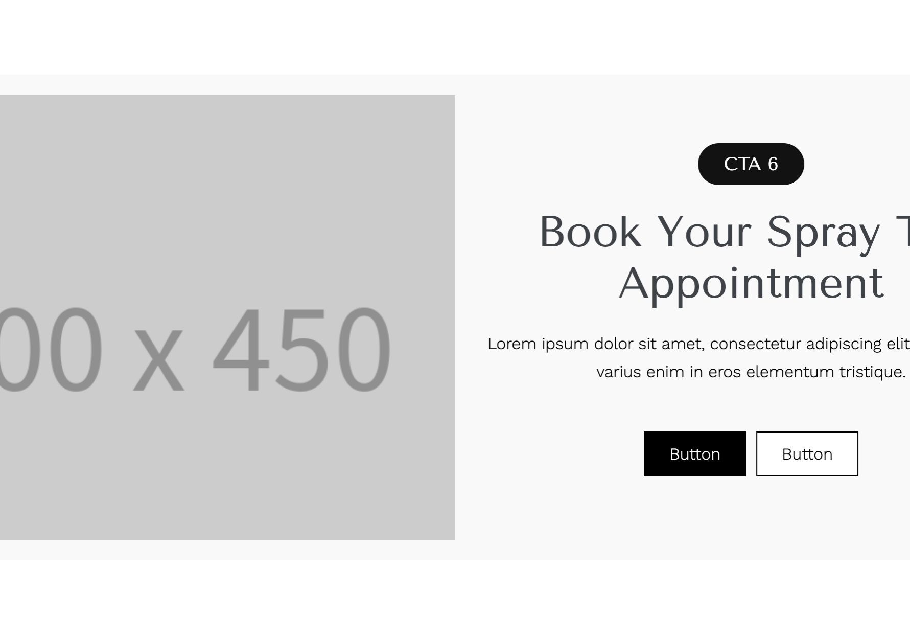 Screenshot 2025-02-07 at 5.23.24 PM